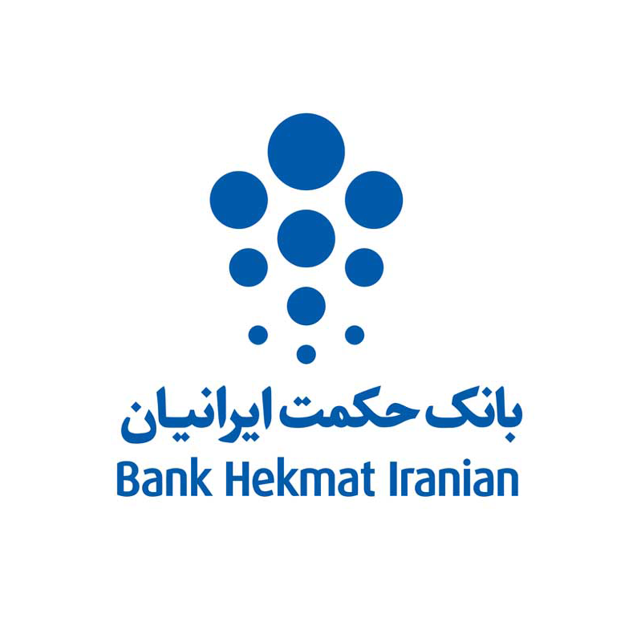 بانک حکمت ایرانیان