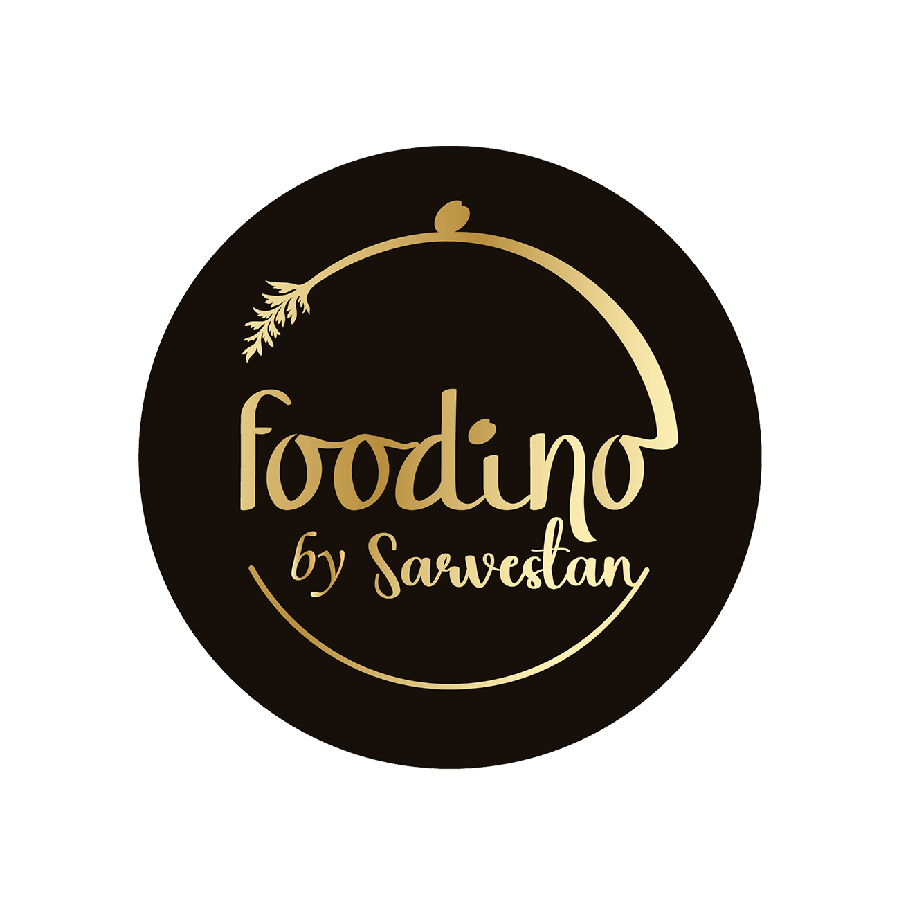 رستوران فودینو