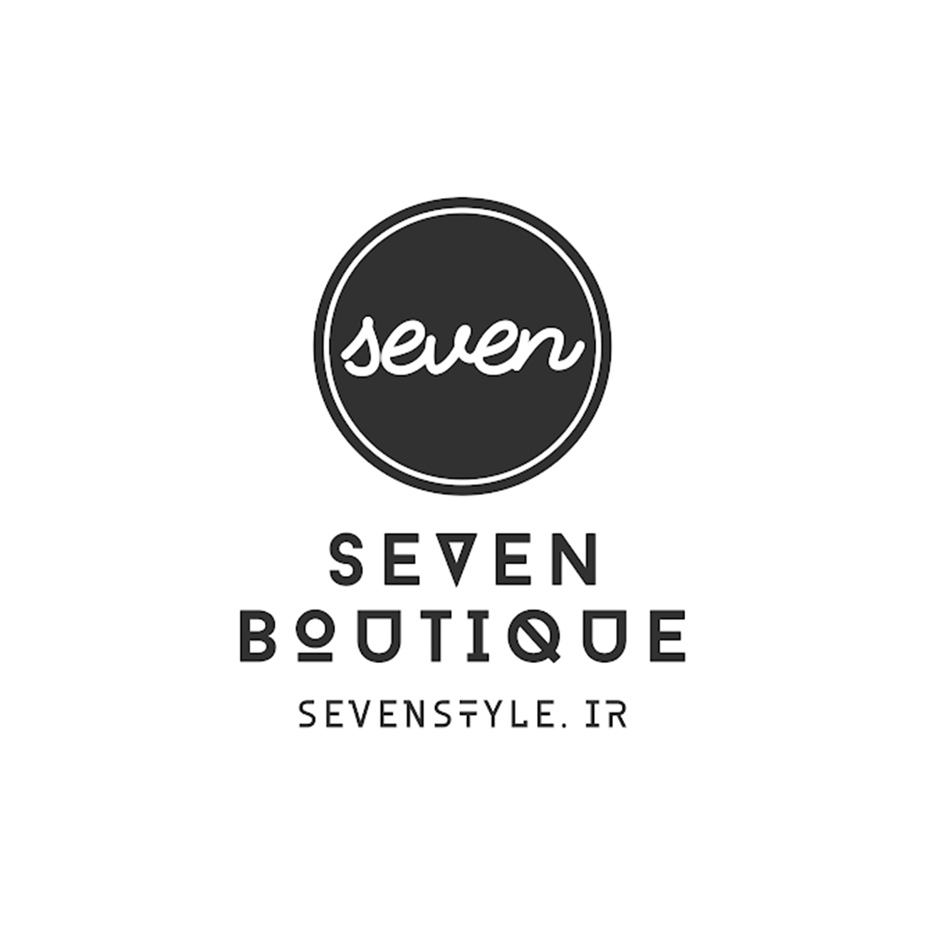 فروشگاه لباس سون بوتیک