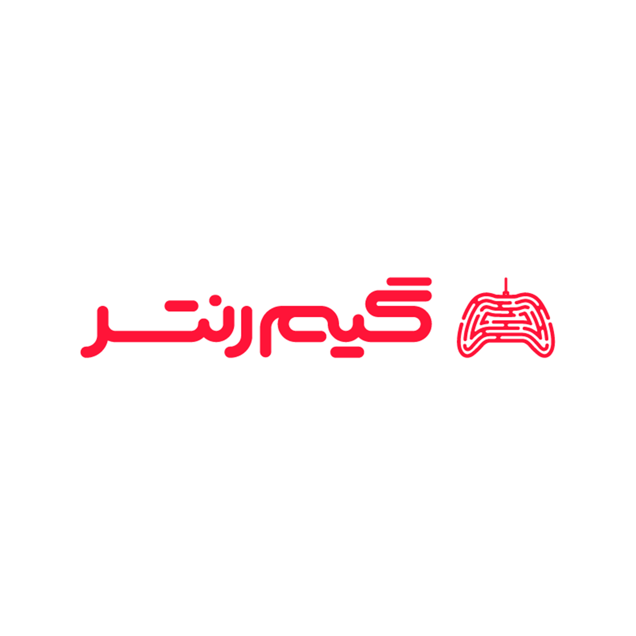 گیم رنتر