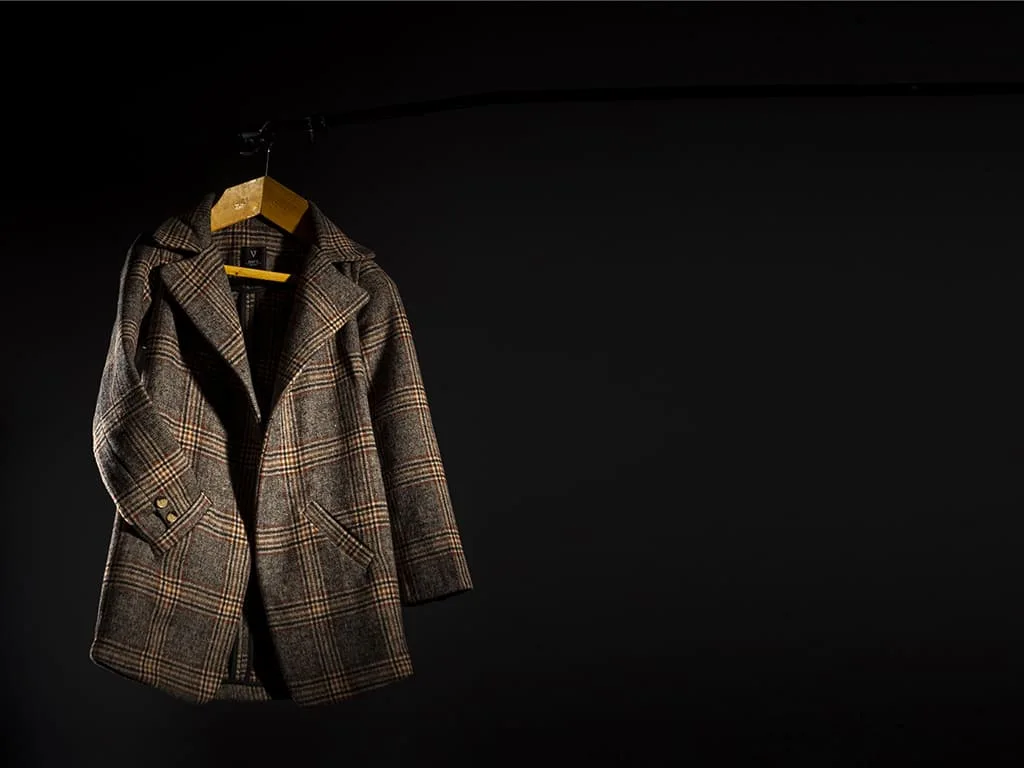 عکاسی-پوشاک-در-تهران